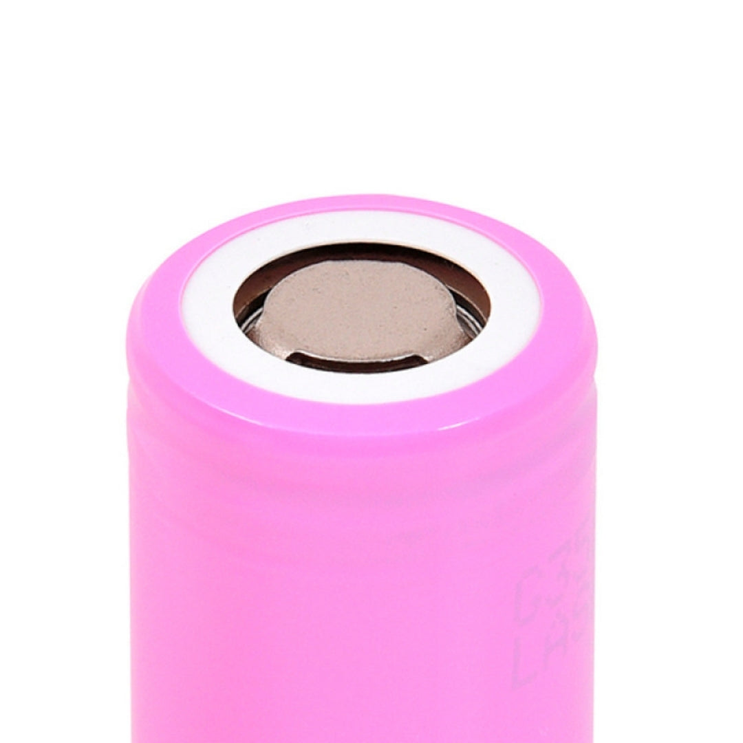 Samsung INR18650-30Q 3.000mAh