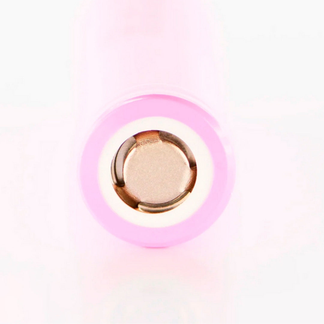 Samsung INR18650-30Q 3.000mAh