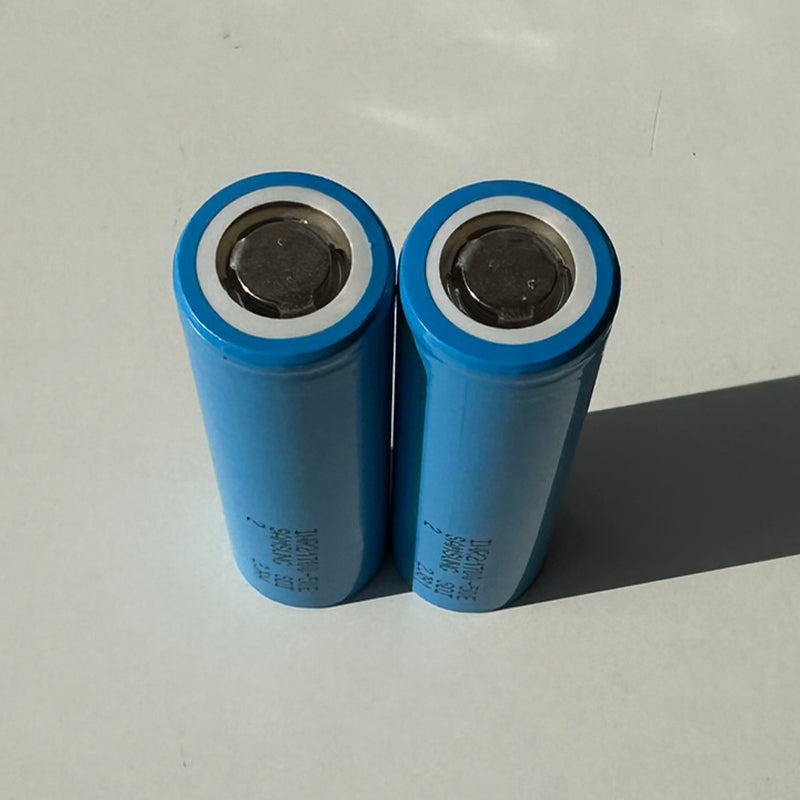 Samsung INR21700-50E 5000mAh RECICLADA