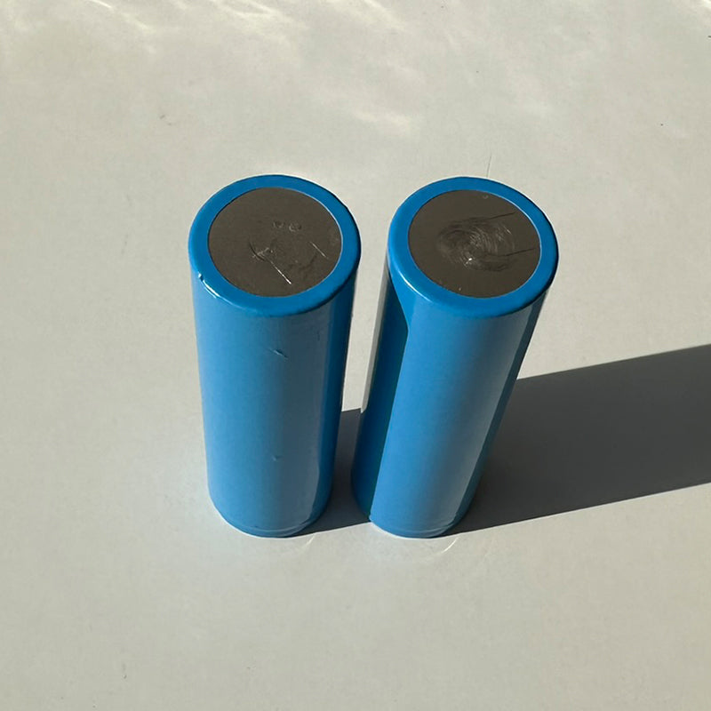 Samsung INR21700-50E 5000mAh RECICLADA